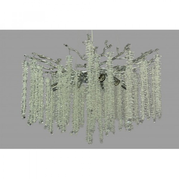 linisiln 8078-600 D CH/FG Підвісна