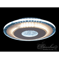 Светильники светодиодные Diasha MX1530-200WH Светильники светодиодные Diasha MX1530-200WH