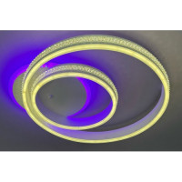 linisiln 55041-2CA CF