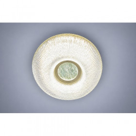 linisiln 5436-240