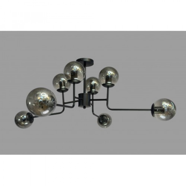 linisiln 6038-8 BK+BK