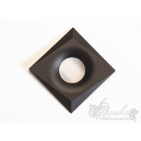 Точечный светильник врезной Diasha 160E-A25-