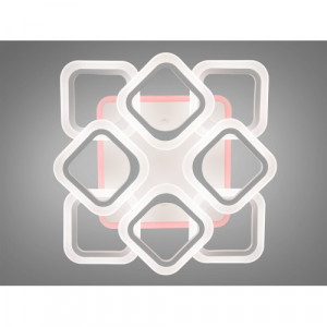 linisiln 5588-4+4S WH LED-3