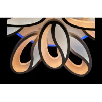 linisiln 5565/8+4 WH