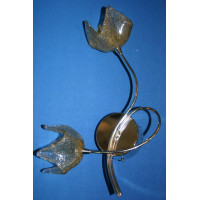 Галогеновое бра B8338/2 Splendid-Ray
59971