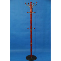 Напольная вешалка MV 513 Splendid-Ray
249001 Напольная вешалка MV 513 Splendid-Ray
249001