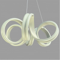 linisiln 9027-600 WH