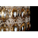Хрустальная люстра L88203/400/3 Splendid-Ray
227004