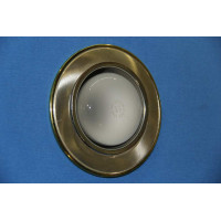 Точечный светильник O-1012 [SL+GD] Splendid-Ray
16975