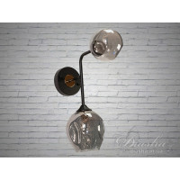 Бра Diasha 6017GR Бра Diasha 6017GR