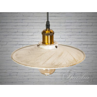 Лофт люстры Diasha 6856-260-WH-G Лофт люстры Diasha 6856-260-WH-G