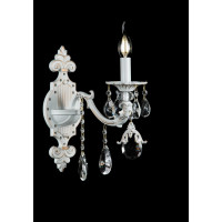 Светильник настенный классический Splendid-Ray 254289