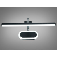 LED підсвічування для дзеркал і картин, 13W Diasha 8950/S