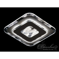 Светильники светодиодные Diasha MX1528-250WH Светильники светодиодные Diasha MX1528-250WH