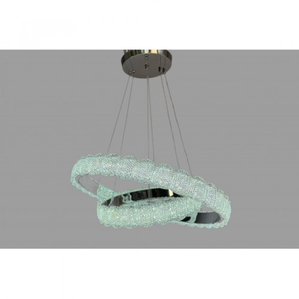 linisiln 1532-60*40 CH