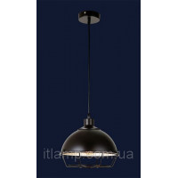 В стиле лофт Levistella 720M23352-1