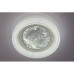 linisiln 5485-500 B DIMMER