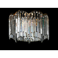 Хрустальная люстра LGH90351/7 (FGD) Splendid-Ray
286385 Хрустальная люстра LGH90351/7 (FGD) Splendid-Ray
286385