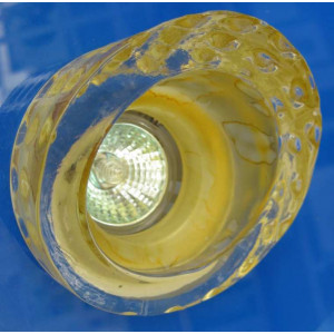 Точечный светильник OSD304 [YEL] Splendid-Ray
999923