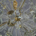 linisiln 24418-600 CH/FG
