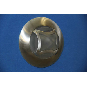 Точечный светильник ODM058 [SY+WT] Splendid-Ray
70944