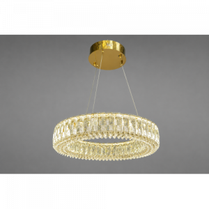 linisiln 50033-500 FG
