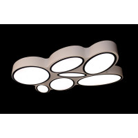 Люстра LED Linisoln 7555-7 Люстра LED Linisoln 7555-7