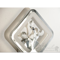 Бра светодиодное декоративное Diasha 8157/1HR