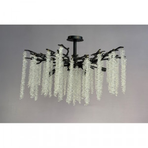 linisiln 8078-800 С WH/BK Стельова