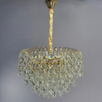 linisiln 89018-500  FG