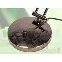 Настольная лампа офисная Diasha 619-BHR