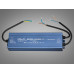 Блок живлення 24В, для підключення LED стрічки, 400Вт, 16.6А Diasha NP-24v-400w-IP67