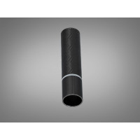 Вишуканий, гармонійний накладний точковий світильник Diasha PX-14