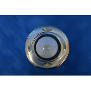 Точечный светильник O-1013 [SL+GD] Splendid-Ray
16976