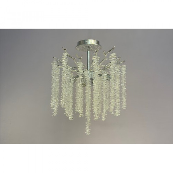 linisiln 8078-400 C CH