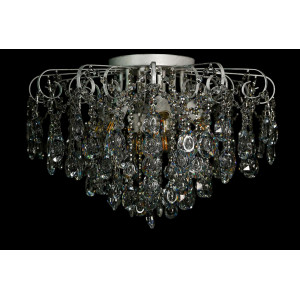 Хрустальная люстра L7540/8 (WTSL) Splendid-Ray
234441