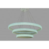 linisiln 1956-80*60*40 WH