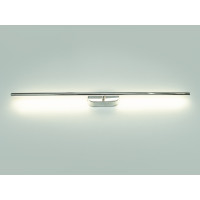 Подсветка зеркала 15W Diasha 042/HR-800