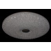 Лед люстра потолочная Linisoln 005/400
