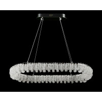 Хрустальная люстра L33038/800*380/1 LED (CH) Splendid-Ray
309019