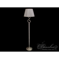 Напольный светильник торшер Diasha 4837/1F