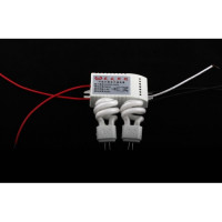 Трансформатор пусковой