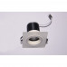 S1067-L-S  WH  BK