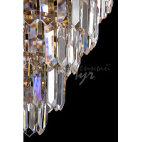 Хрустальная люстра L5050 46H60L9 Splendid-Ray
995226