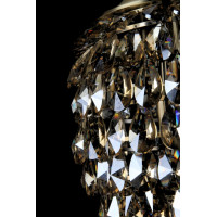 Хрустальная люстра Splendid-Ray253471