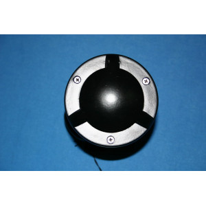 Тротуарный светильник U5583 [BK] Splendid-Ray
100772