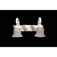 Светильники бра Linisoln 937/2