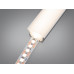 Гнучкий профіль для LED стрічки, накладний Diasha PLS-1510ENIN