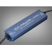 Блок живлення 12В, для підключення LED стрічки, 150Вт, 12.5А Diasha NP-12v-150w-IP67