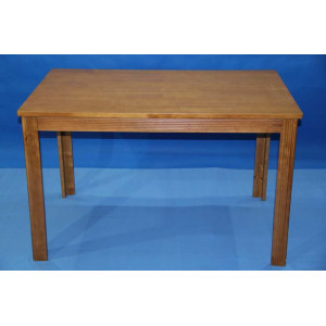 Стол кухонный MST T303 WALNUT (120*75) Splendid-Ray
132044